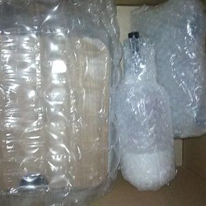 BUNDLE FOR @candis_c